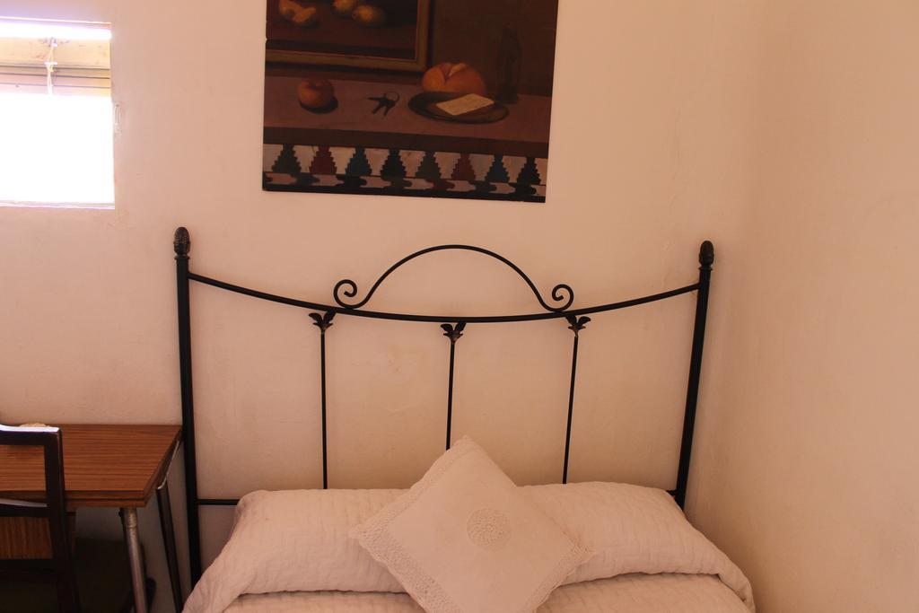 Hostal Graciela มาดริด ห้อง รูปภาพ