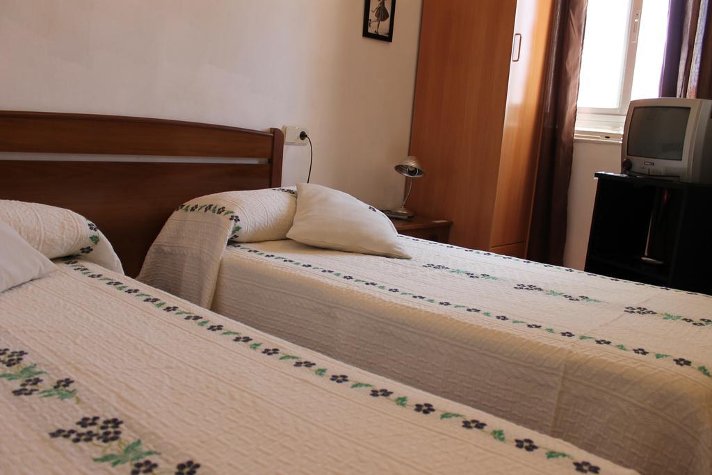 Hostal Graciela มาดริด ห้อง รูปภาพ